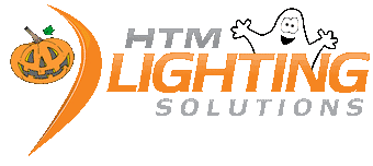 HTM Lighting Solutions