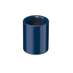 ECO-RLM Accessories Navy Blue Stem Connector