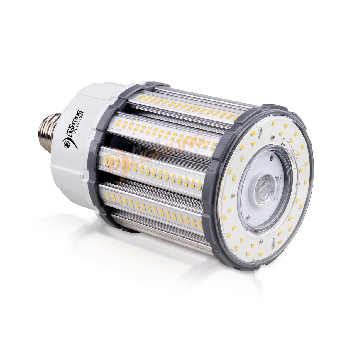 100w-led-corn-light-400w-mh-