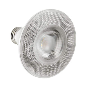 LED Light Bulbs 11W PAR30 Short Neck Dimmable LED Bulb - 40 Degree Beam - E26 Base - 975lm - 2-Pack