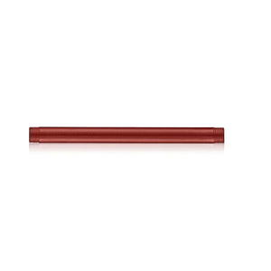ECO-RLM Arms 12'' Satin Red Stem for RLM Shade