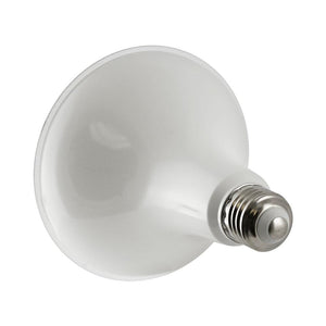 LED Light Bulbs 12W PAR38 Dimmable LED Bulb - 40 Degree Beam - E26 Base - 1050lm - 4000K Natural White - 2-Pack