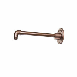 ECO-RLM Arms 13'' Copper Straight Arm