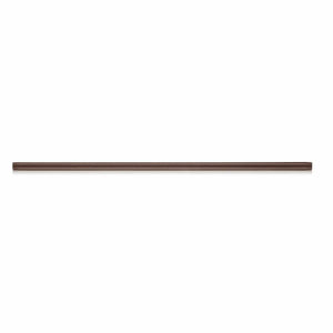 ECO-RLM Arms 36'' Architectural Bronze Stem for RLM Shade