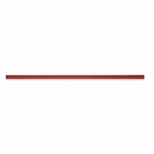 ECO-RLM Arms 36'' Satin Red Stem for RLM Shade