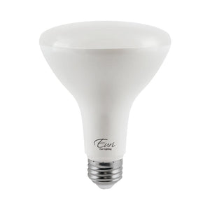LED Light Bulbs 9W BR30 Dimmable LED Bulb - 110 Degree Beam - E26 Base - 810lm - 4000K Natural White