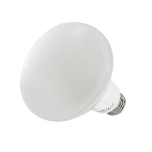 LED Light Bulbs 9W BR30 Dimmable LED Bulb - 110 Degree Beam - E26 Base - 810lm - 4000K Natural White