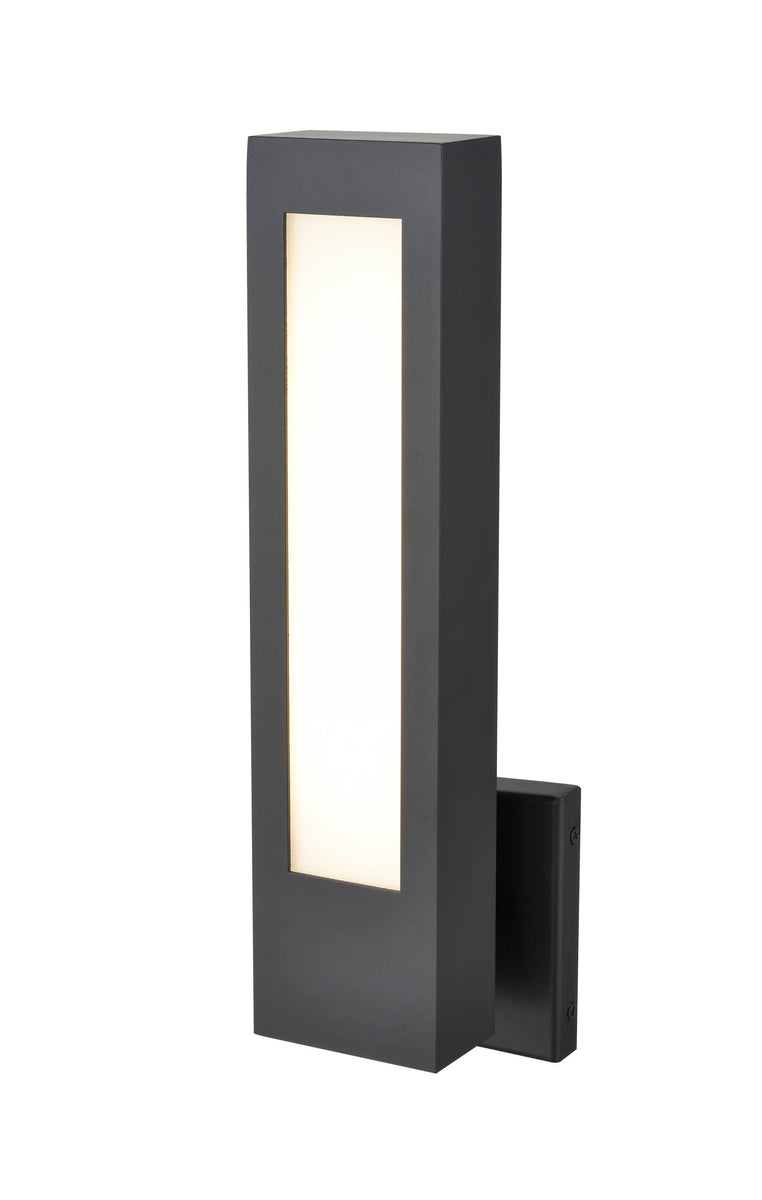 amster-led-outdoor-2-light-