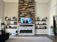 Gooseneck Sign Lights