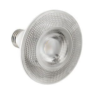 LED Light Bulbs 11W PAR30 Short Neck Dimmable LED Light Bulb - 40 Degree Beam - E26 Medium Base - 975 Lm - 2700K Soft White - 2-Pack