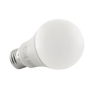 LED Light Bulbs 12W A19 Dimmable LED Bulb - 200 Degree Beam - E26 Medium Base - 1100 Lm