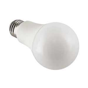LED Light Bulbs 12W A19 Dimmable LED Bulb - 200 Degree Beam - E26 Medium Base - 1100lm - 5000K Cool White - 2-Pack