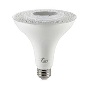 LED Light Bulbs 12W PAR38 Dimmable LED Bulb - 40 Degree Beam - E26 Medium Base - 1050 Lm - 2-Pack