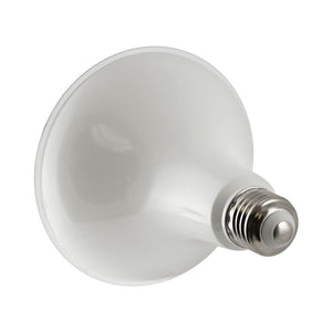 LED Light Bulbs 12W PAR38 Dimmable LED Bulb - 40 Degree Beam - E26 Medium Base - 1050 Lm - 2-Pack