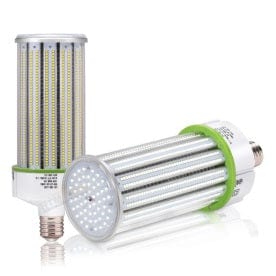 HTM Lighting Solutions LED Corn Light