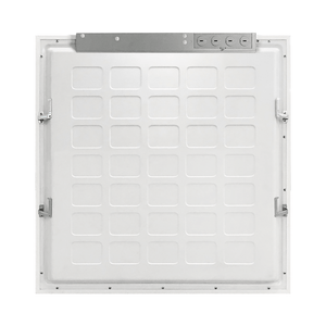 LED Panels 20W/30W/40W Tunable 2x2 Dimmable LED Panel -3000K / 4000K / 5000K - 110 Degrees- 2600 Lm / 3900 Lm / 5200 Lm - 2 Pack