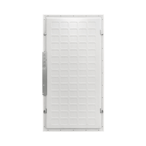 LED Panels 30W/40W/50K Tunable 2x4 Dimmable LED Panel -3000K / 4000K / 5000K - 110 Degrees- 3900 Lm / 5200 Lm / 6500 Lm - 2 Pack