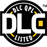 DLC Certified