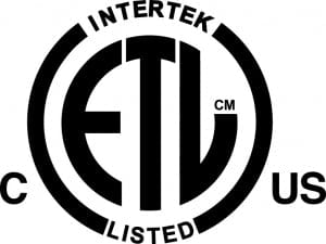CETL Listed US