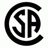 CSA Logo 