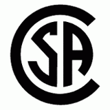 CSA Logo