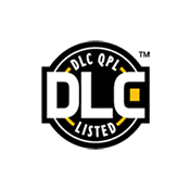 DLC Qualified