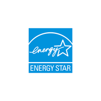 Energy Star Certified