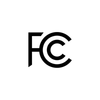 FCC