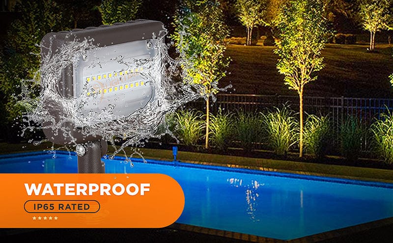 energy-efficient-led-slim-flood-lights