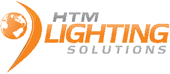 HTM Lighting Solutions 