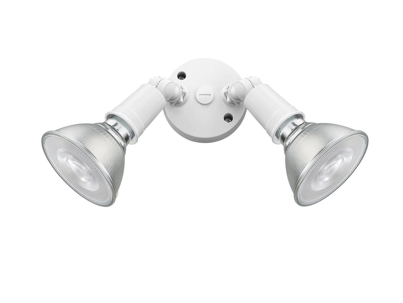 Multi Light Extension Yard Flood Lights