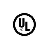 UL Listed