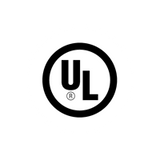 UL Logo