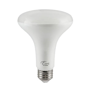 LED Light Bulbs 11W BR30 Dimmable Bulb - 110 Degree Beam - E26 Base - 850lm