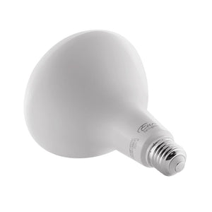 LED Light Bulbs 11W BR40 Dimmable LED Bulb - 120 Degree Beam - E26 Base - 1000lm - 4000K Natural White