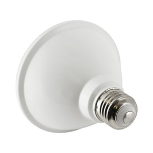LED Light Bulbs 11W PAR30 Short Neck Dimmable LED Bulb - 40 Degree Beam - E26 Base - 850lm