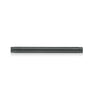 ECO-RLM Arms 12'' Satin Black Stem for RLM Shade