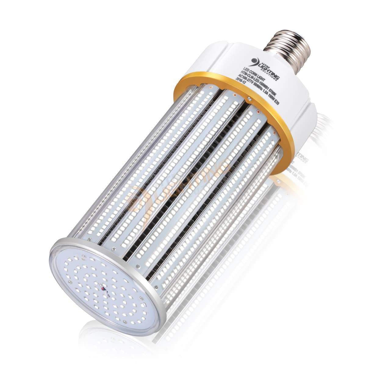 enkel Kostbar kromatisk 150W LED Corn Bulb for 700W MH Light Bulb Replacement