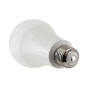 LED Light Bulbs 17W A21 Dimmable Bulb - 210 Degree Beam - E26 Base - 1600lm