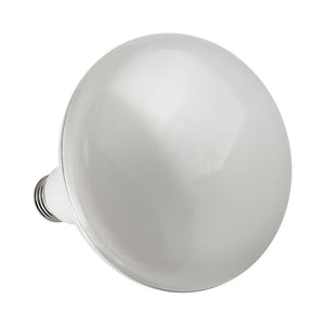 LED Light Bulbs 17W BR40 Dimmable LED Bulb - 110 Degree Beam - E26 Base - 1400lm