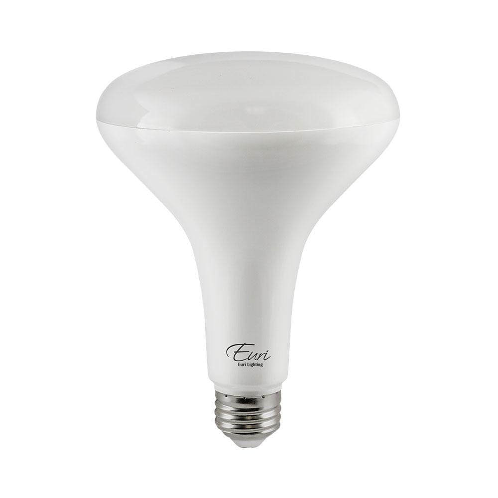 17W BR40 Dimmable LED Bulb - 110 Degree Beam | HTM