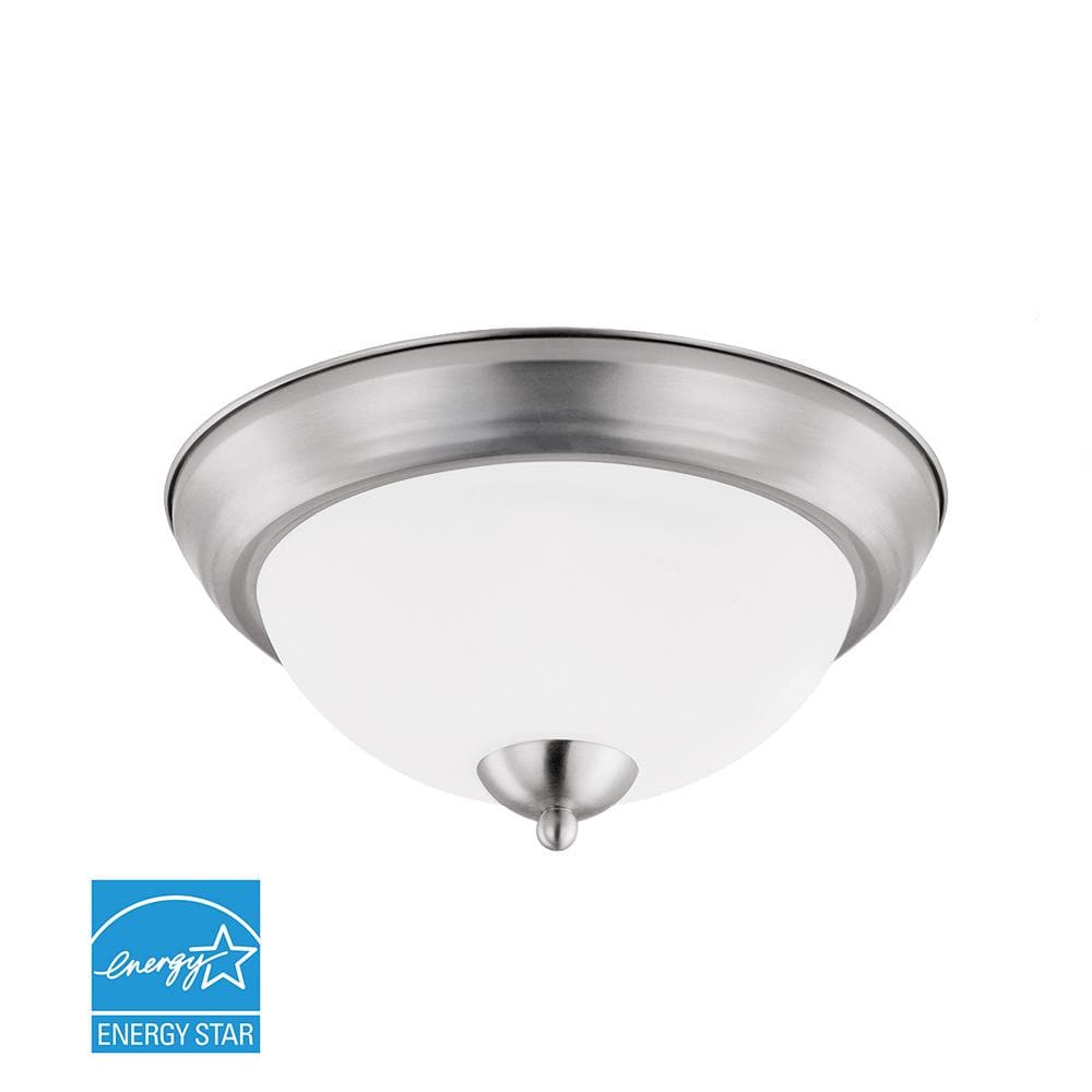 Dimmable Led Ceiling Light