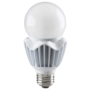 LED Light Bulbs 20W A21 LED Bulb - 280° Omni - 100-277VAC - 4000K - E26 Base - 2828lm