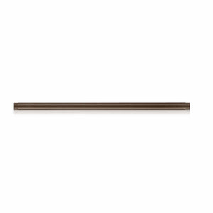 ECO-RLM Arms 24'' Architectural Bronze Stem for RLM Shade