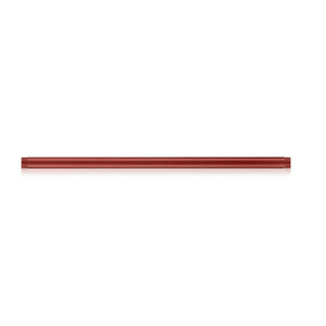 ECO-RLM Arms 24'' Satin Red Stem for RLM Shade
