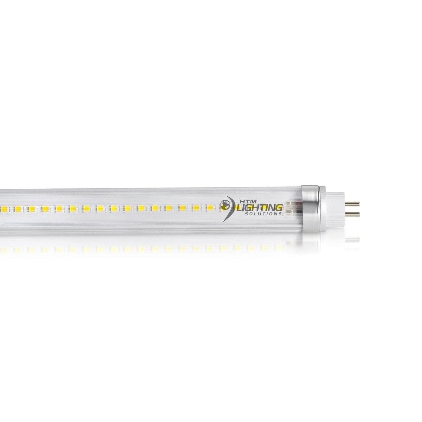 t5 Output LED Tube Light - G5 Bipin | HTM
