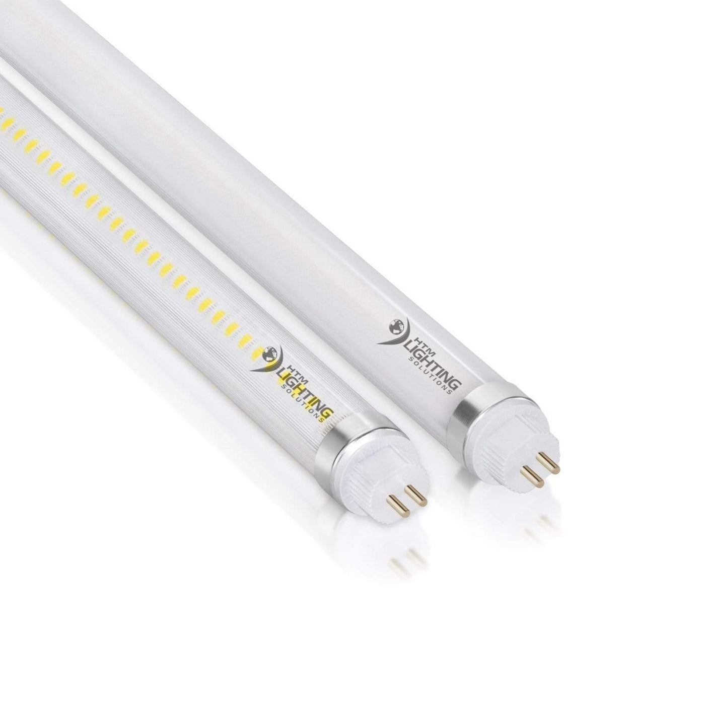 t5 Output LED Tube Light - G5 Bipin | HTM