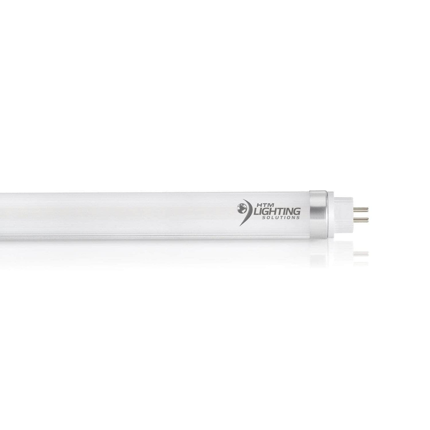 Primitiv Penelope uhøjtidelig 4ft t5 High Output LED Tube Light - G5 Bipin | HTM Lighting