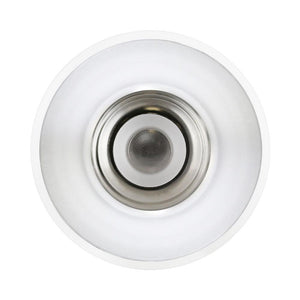 LED Light Bulbs 7W PAR20 Dimmable LED Bulbs - 40 Degree Beam - E26 Base - 500lm - 2-Pack
