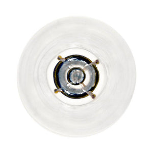 Vintage LED Bulbs 7W ST19 Dimmable Vintage LED Bulb - 320 Degree Beam - E26 Base - 114 lm - 2700K Soft White
